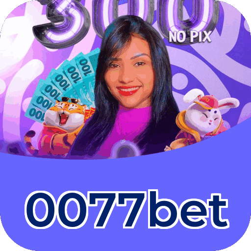 0077bet APK
