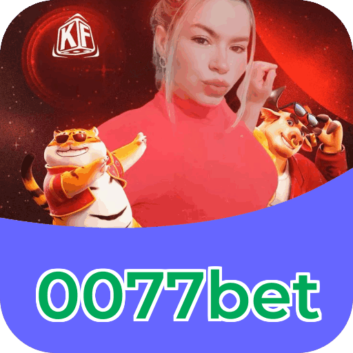 0077bet APK