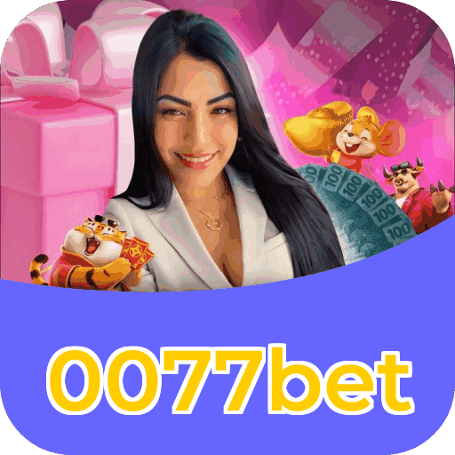 0077bet APK