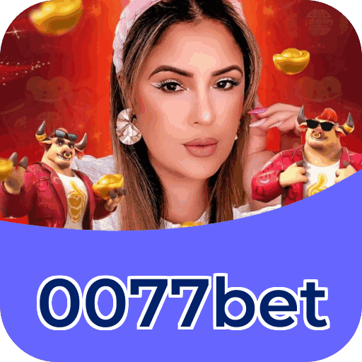 0077bet