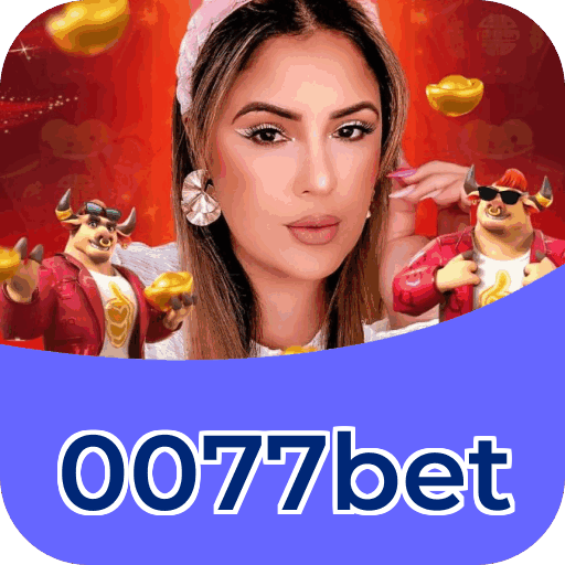 0077bet APK