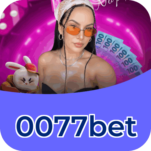 0077bet APK