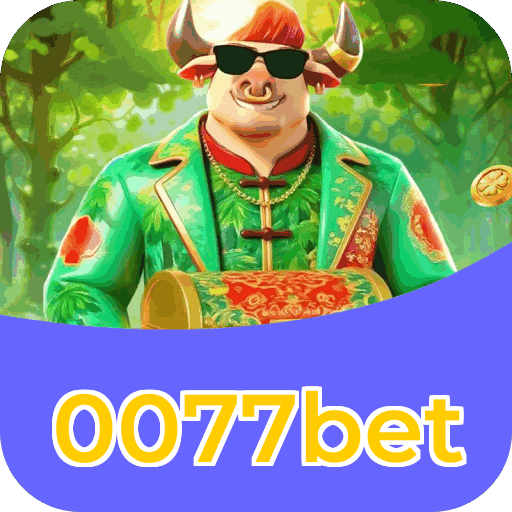 0077bet APK