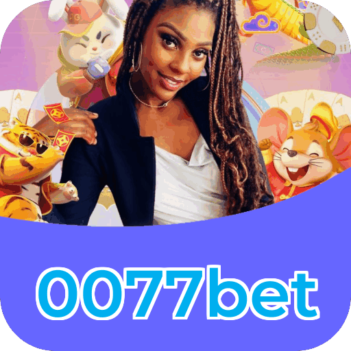 0077bet APK