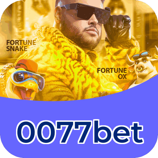 0077bet APK