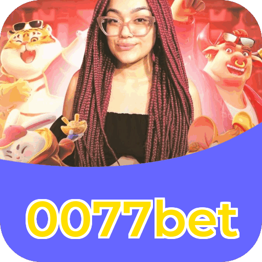 0077bet APK