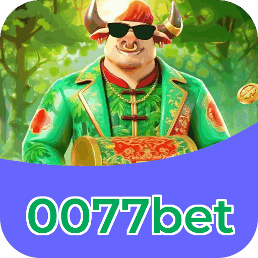 0077bet APK