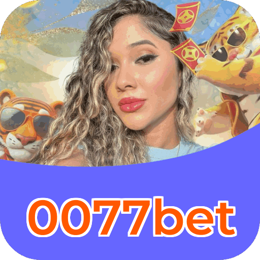 0077bet APK