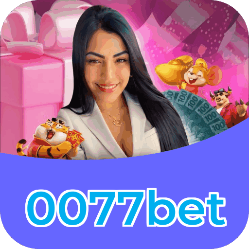 0077bet APK