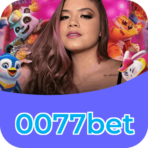 0077bet APK