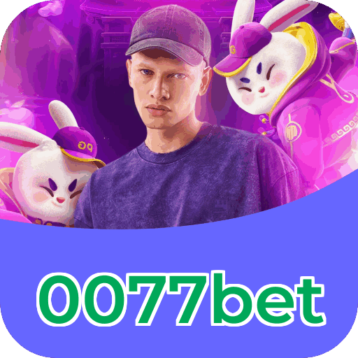0077bet APK