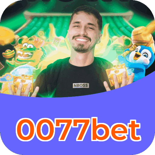 0077bet RTP Games