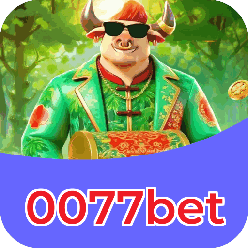 0077bet APK