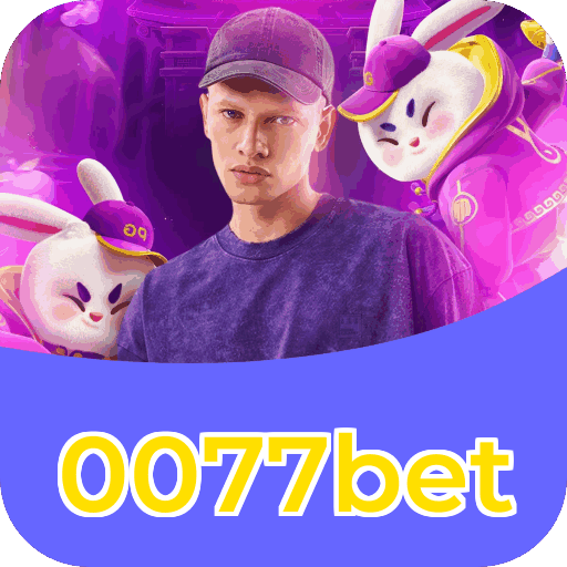 0077bet APK