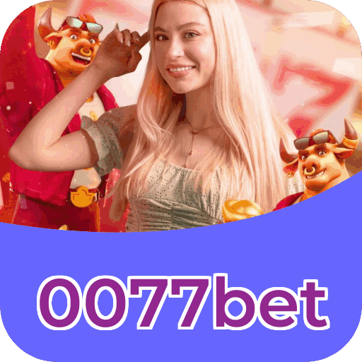0077bet APK