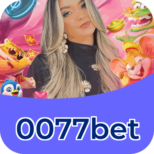 0077bet APK