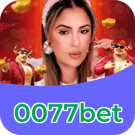 0077bet APK