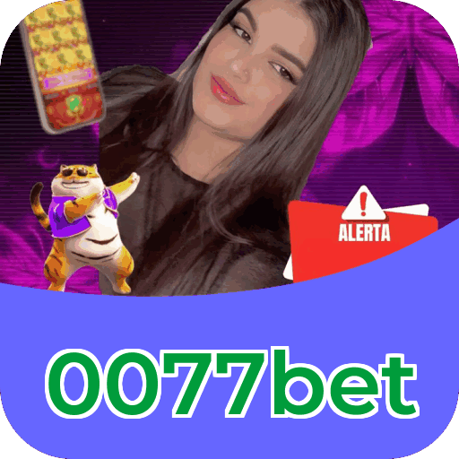 0077bet