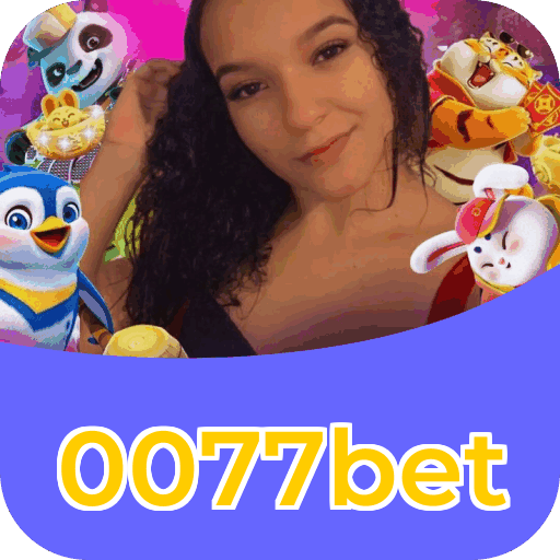 0077bet APK