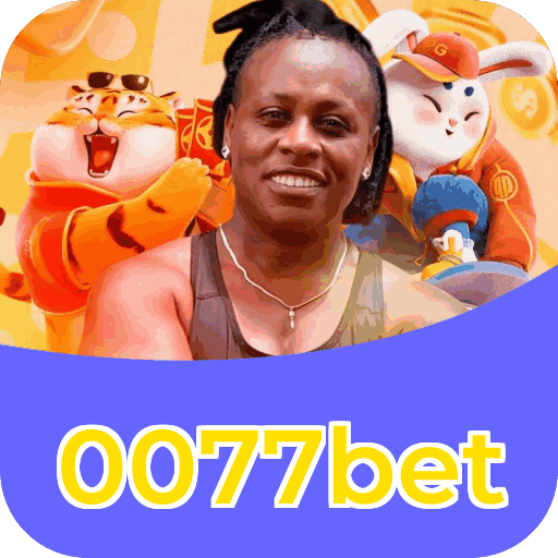 0077bet APK