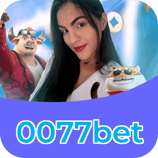 0077bet APK