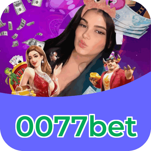 0077bet APK